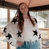 bella_peters05